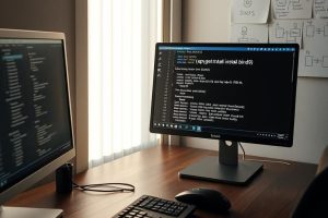 Add DNS Server in Linux: Konfiguration unter Linux