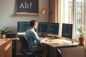 Java Im Fokus: check java version on linux Sofort Überprüfen