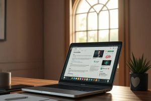 Run Android App On Linux – Android Apps Auf Linux Starten