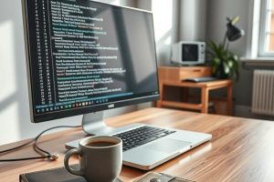 Run Sh File On Linux – Shell-Skript Rasch Starten